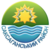 Логотип Саксаганський район. ДНЗ № 259